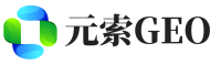 临桂区元索GEO